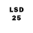 MDMA crystal Krisana Jaindon