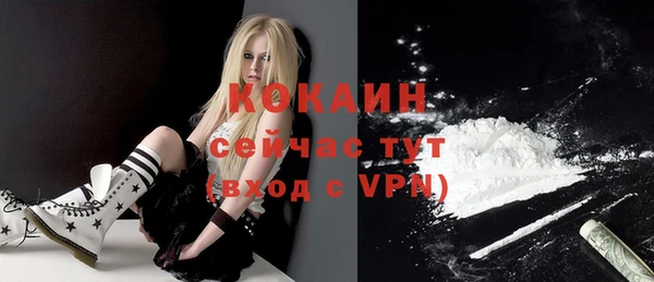 a pvp Лиски